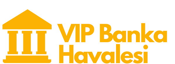 Vip Banka Havalesi